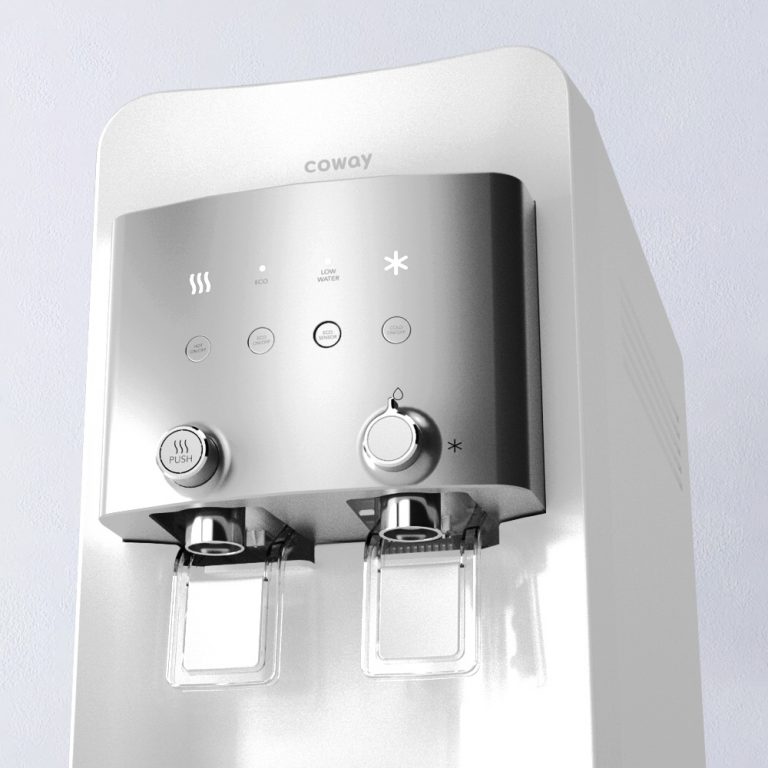 coway-neo-plus-button-and-faucet