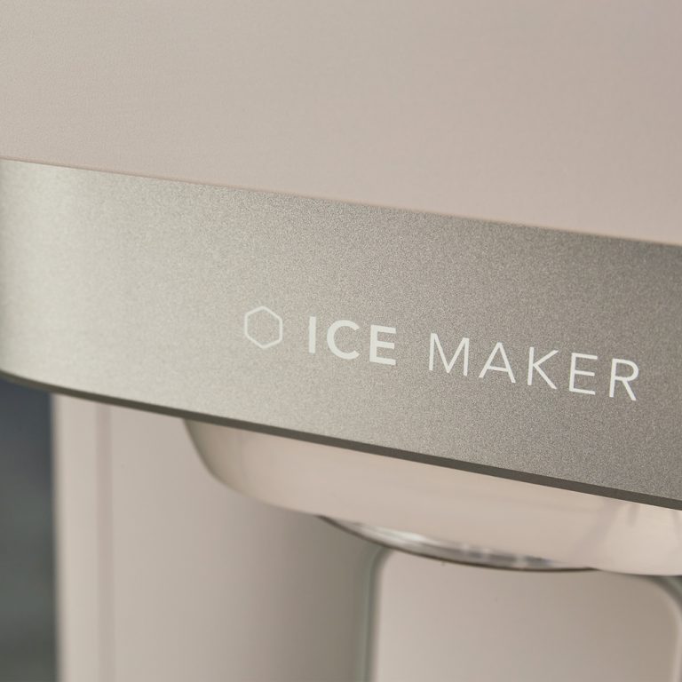 lucy-plus-water-purifier-and-ice-maker