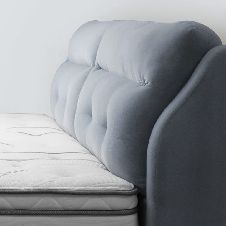 bed-headboard-coway-prime-mattress-series